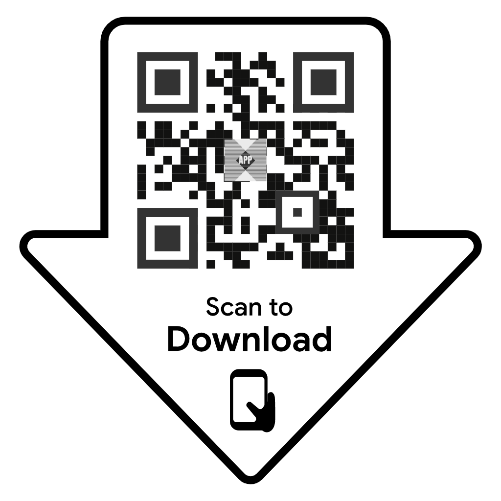 #MMN Offline App - Migrant Media Network